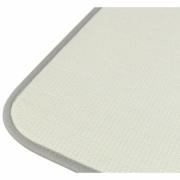 Mata Trixie Jasnoszary 70 × 50 cm Pies