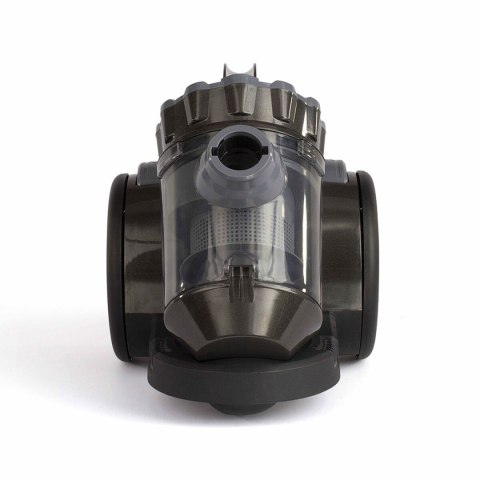 Odkurzacz Livoo Szary 700 W 900 W