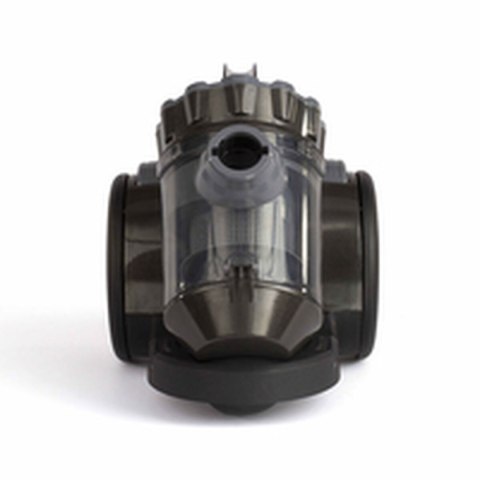 Odkurzacz Livoo Szary 700 W 900 W