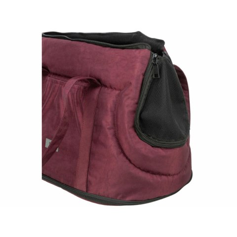 Torebka do Noszenia Zwierząt Trixie 26 × 30 × 45 CM