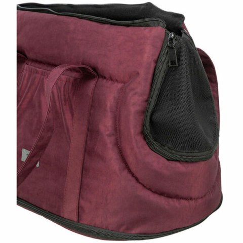 Torebka do Noszenia Zwierząt Trixie 26 × 30 × 45 CM