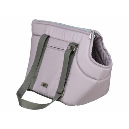 Torebka do Noszenia Zwierząt Trixie Różowy 26 × 29 × 50 CM