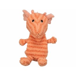 Zabawka Pluszowa dla psa Trixie Poliester Smok 34 cm