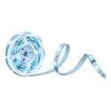 Węże LED TP-Link TL61-5 5 m Wielokolorowy