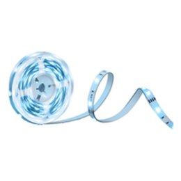 Węże LED TP-Link TL61-5 5 m Wielokolorowy