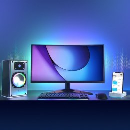 Węże LED TP-Link TL61-5 5 m Wielokolorowy