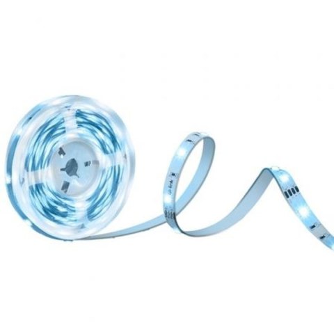 Węże LED TP-Link TL61-5 5 m Wielokolorowy