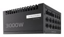 Zasilacz ASUS-PRO-WS-3000P 3000W