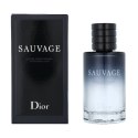Balsam po goleniu Dior Sauvage 1 Sztuk