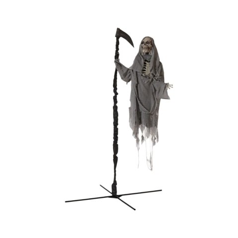 Dekoracje na Halloween 183 x 100 x 16 cm Pan Piekła