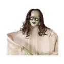 Dekoracje na Halloween 245 cm Duch