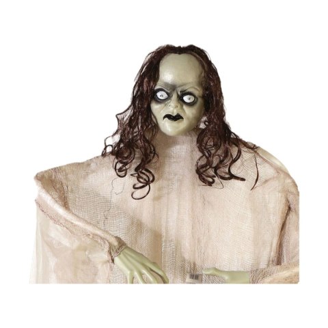 Dekoracje na Halloween 245 cm Duch