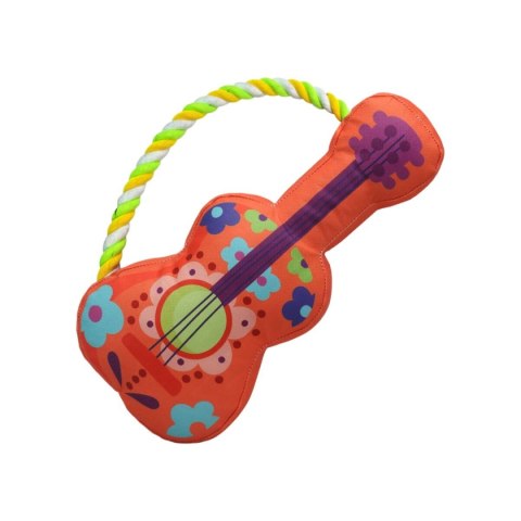 Dekoracje na Halloween 28 x 13 cm