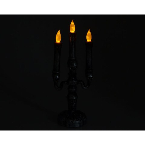 Dekoracje na Halloween 32 cm