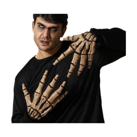 Dekoracje na Halloween Potwór Rękawiczki