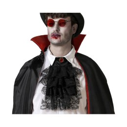 Dekoracje na Halloween