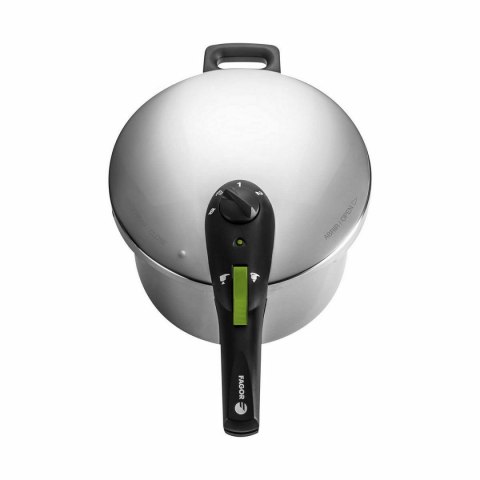 Garnek Express Fagor RAPID XPRESS 8L Stal nierdzewna 8 L