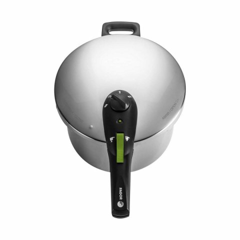 Garnek Express Fagor RAPID XPRESS 8L Stal nierdzewna 8 L