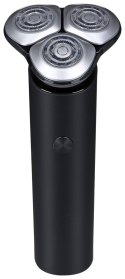 Golarka elektryczna Xiaomi Electric Shaver S301 (czarny)