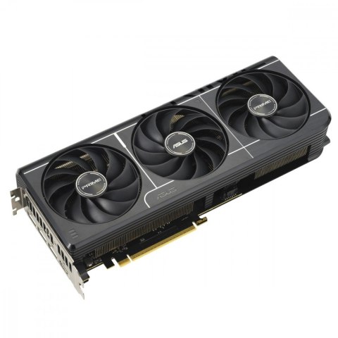 Karta graficzna GeForce RTX 5070 OC PRIME-RTX5070-O12G