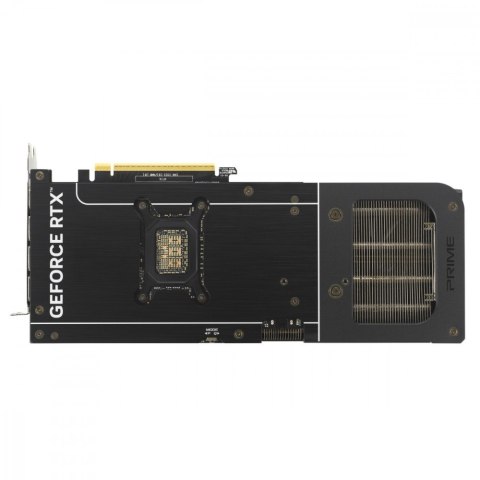 Karta graficzna GeForce RTX 5070 OC PRIME-RTX5070-O12G