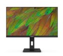 Monitor 27B1N3800 27 cali IPS 4K HDMIx2 DP Pivot Głośniki