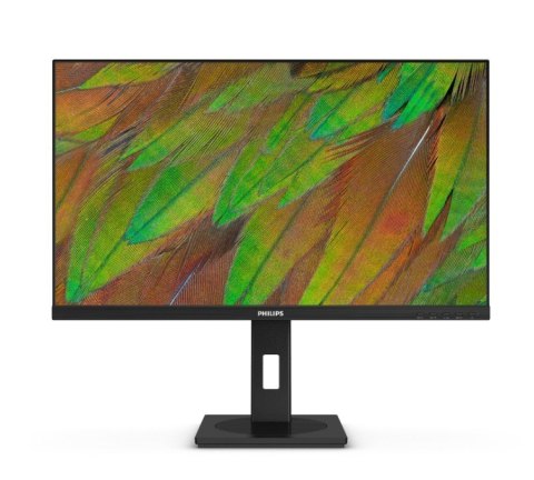 Monitor 27B1N3800 27 cali IPS 4K HDMIx2 DP Pivot Głośniki
