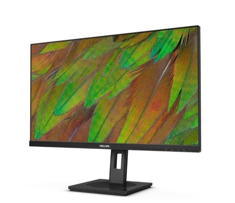 Monitor 27B1N3800 27 cali IPS 4K HDMIx2 DP Pivot Głośniki