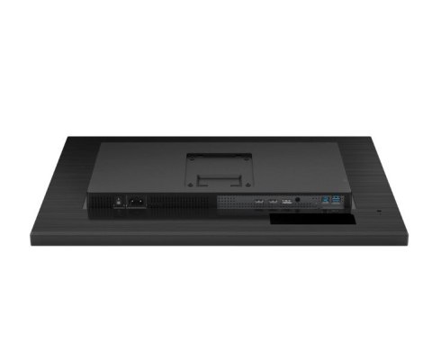 Monitor 27B1N3800 27 cali IPS 4K HDMIx2 DP Pivot Głośniki