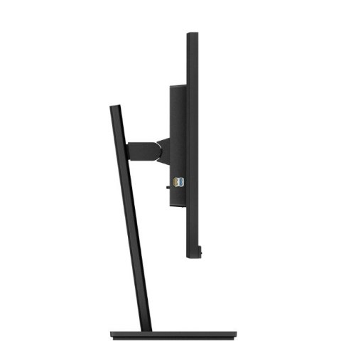 Monitor 27B1N3800 27 cali IPS 4K HDMIx2 DP Pivot Głośniki