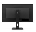 Monitor 27B1N3800 27 cali IPS 4K HDMIx2 DP Pivot Głośniki
