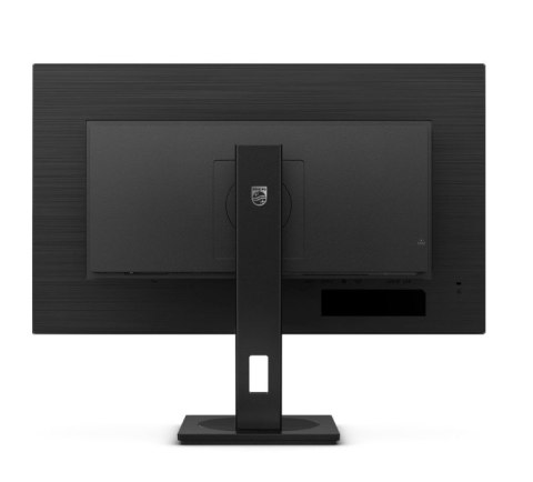 Monitor 27B1N3800 27 cali IPS 4K HDMIx2 DP Pivot Głośniki