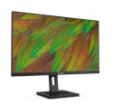 Monitor 27B1N3800 27 cali IPS 4K HDMIx2 DP Pivot Głośniki