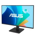 Monitor VA259HGA EYE C IPS FHD 120Hz HDMI VGA