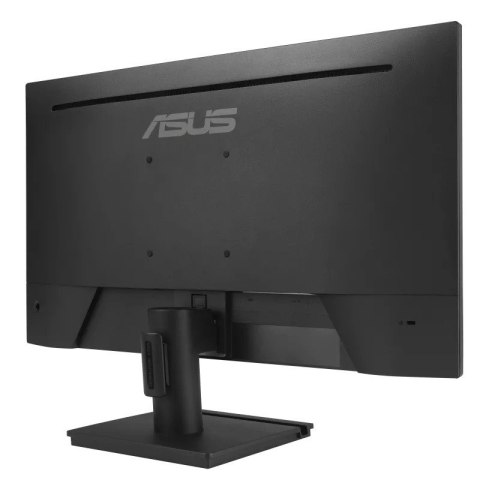 Monitor VA259HGA EYE C IPS FHD 120Hz HDMI VGA