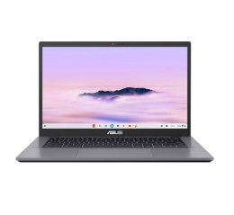 Notebook Chromebook Plus CB3402CVA-MW0517 14