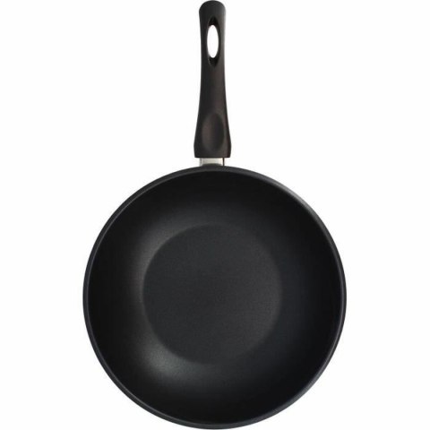 Patelnia Wok Menastyl