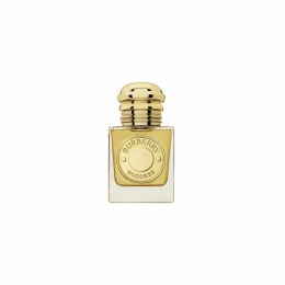 Perfumy Damskie Burberry BURBERRY GODDESS 30 ml