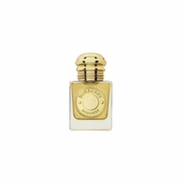Perfumy Damskie Burberry BURBERRY GODDESS 30 ml