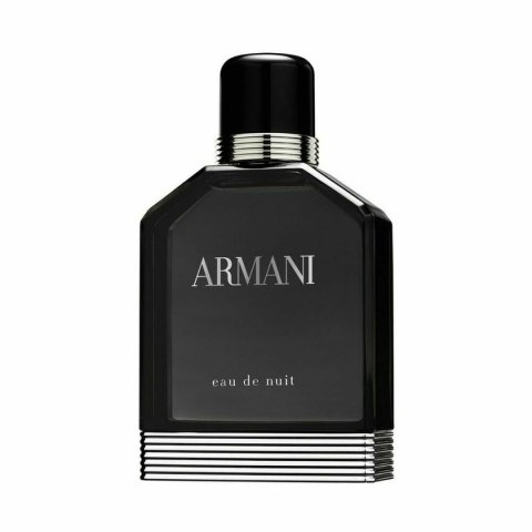 Perfumy Męskie Armani ARMANI-695178 EDT