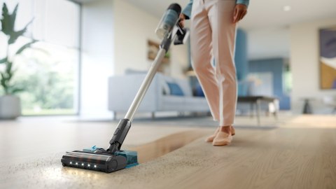 Philips 3000 series Seria Aqua 3000 XC3133/01 Bezprzewodowy odkurzacz Aqua 3000