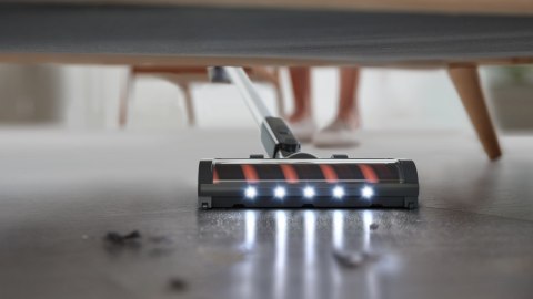 Philips 3000 series Seria Aqua 3000 XC3133/01 Bezprzewodowy odkurzacz Aqua 3000