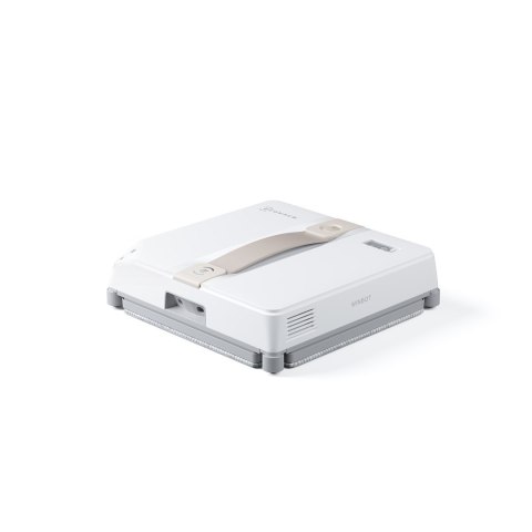Robot do mycia okien Ecovacs Winbot Mini (biały)