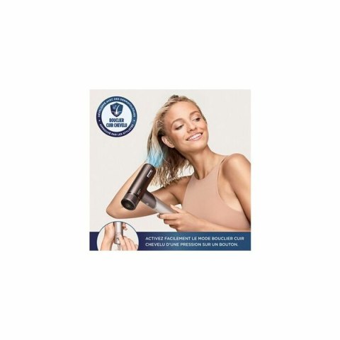 Suszarka do Włosów Shark Szary 1700 W