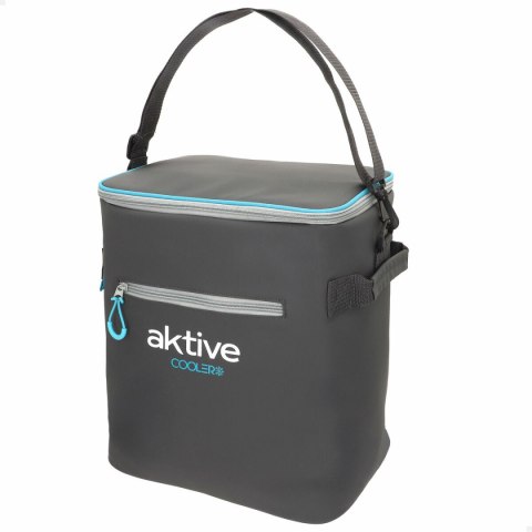 Torba termiczna Aktive 30 X 35 X 22 CM (6 Sztuk)