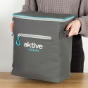Torba termiczna Aktive 30 X 35 X 22 CM (6 Sztuk)