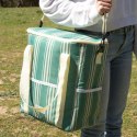 Torba termiczna Aktive 32 X 35 X 20 CM (6 Sztuk)