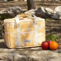 Torba termiczna Aktive 35 x 25 x 21 cm (6 Sztuk)