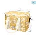 Torba termiczna Aktive 35 x 25 x 21 cm (6 Sztuk)
