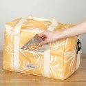 Torba termiczna Aktive 35 x 25 x 21 cm (6 Sztuk)